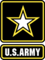 Army Worldwide Communications and Infrastructure Support (WCIS) Basic Ordering Agreement