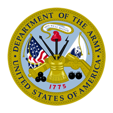 United States Army Infrastructure Modernization in support of the Installation Information Infrastructure Modernization Program (I3MP)