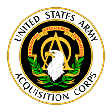 Kandahar Air Field Multiple Award Construction Contract