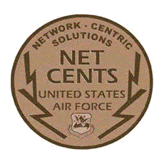 United States Air Force Network-Centric Solutions