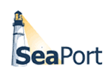 Navy SeaPort-enhanced