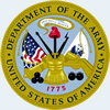 United States Army Infrastructure Modernization in support of the Installation Information Infrastructure Modernization Program (I3MP)