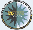 Strategic Services Sourcing