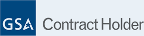 GSA Multiple Award Schedule Contract - BPA for Servers, Racks, Data Storage, Network Communications Switches and Routers